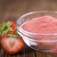 Fruit and Vegetable Powder