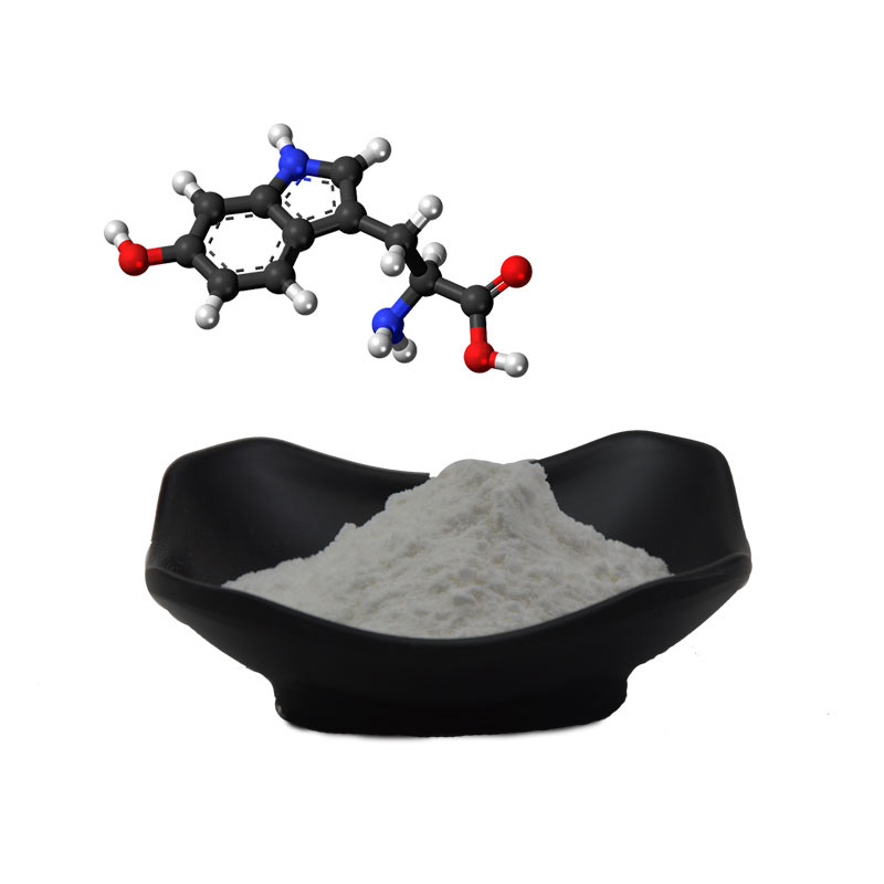  5-HTP Powder Supplier