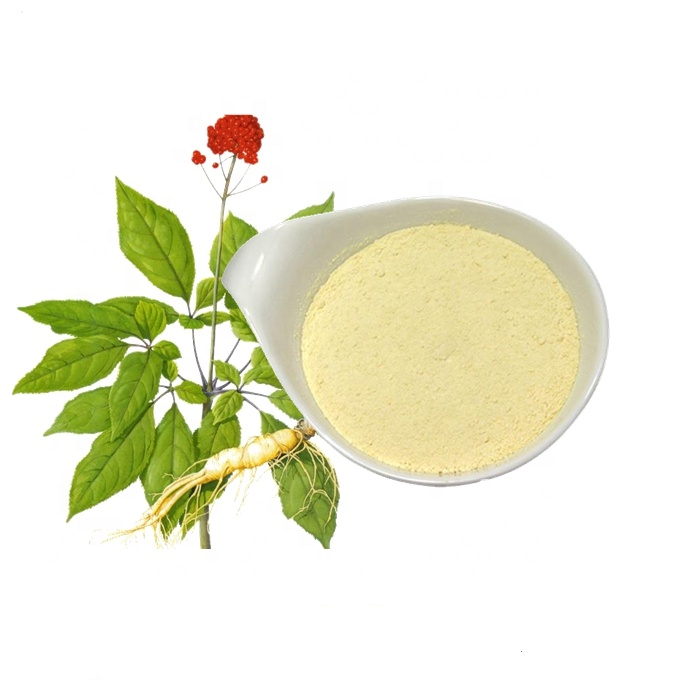  Ginseng-extract-powder