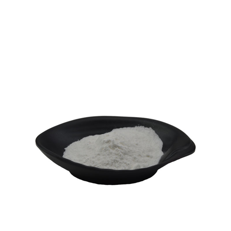 Glutathione powder supplier