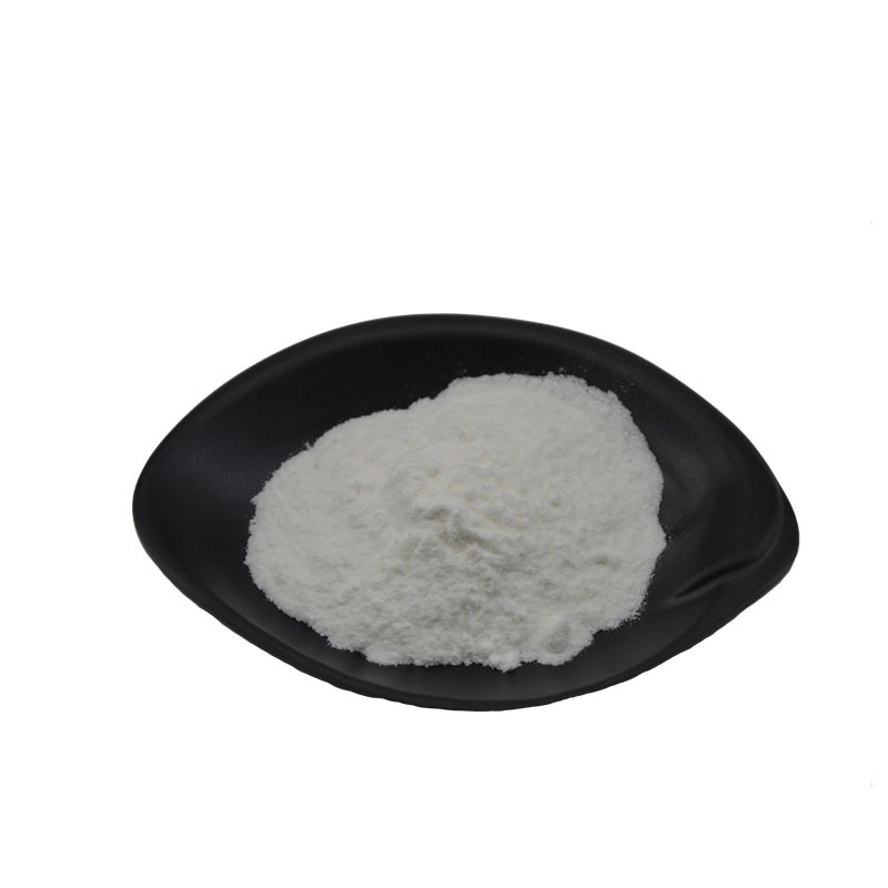  Glutathione Powder