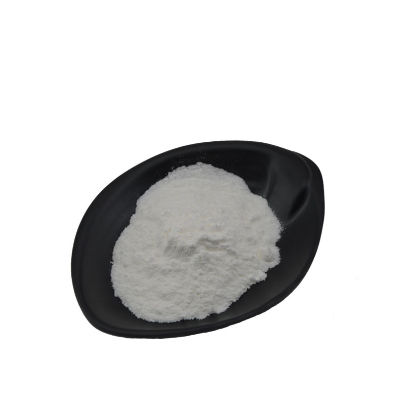 Glutathione powder supplier