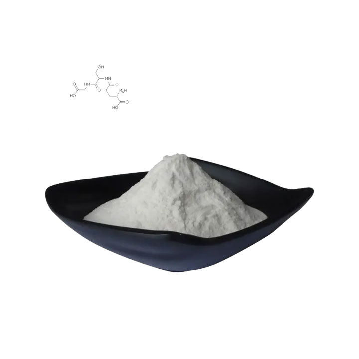  L-Glutathione Powder