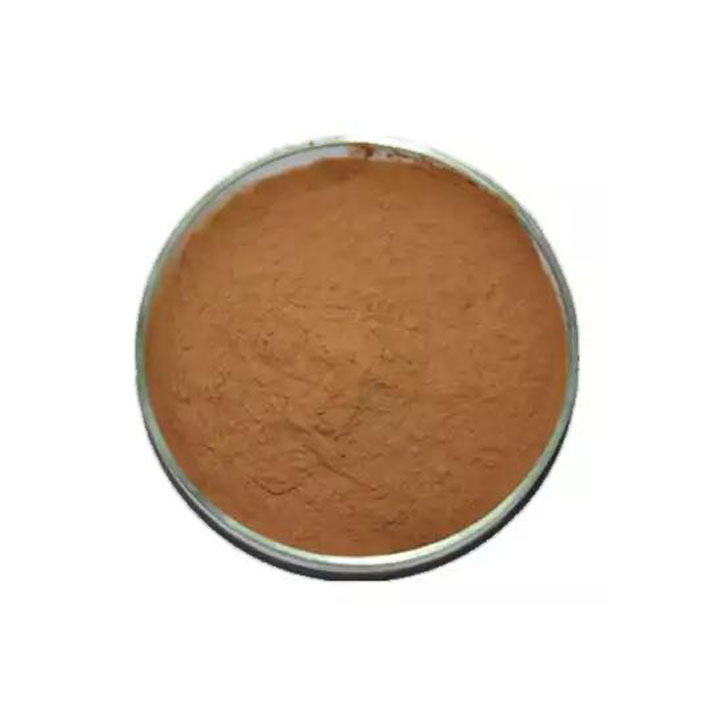  Quillaja saponaria extract powder