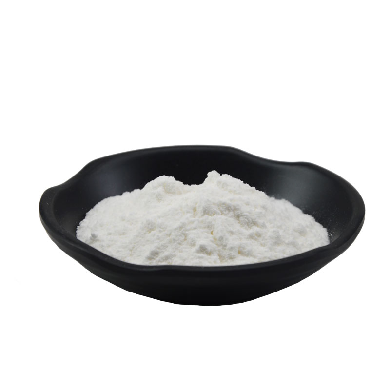  Sodium Hyaluronate/Hyaluronic Acid Powder