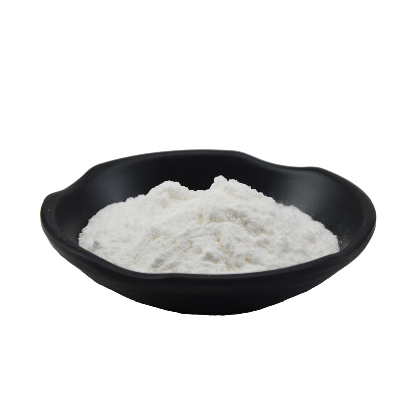 Sodium Hyaluronate/Hyaluronic Acid Powder