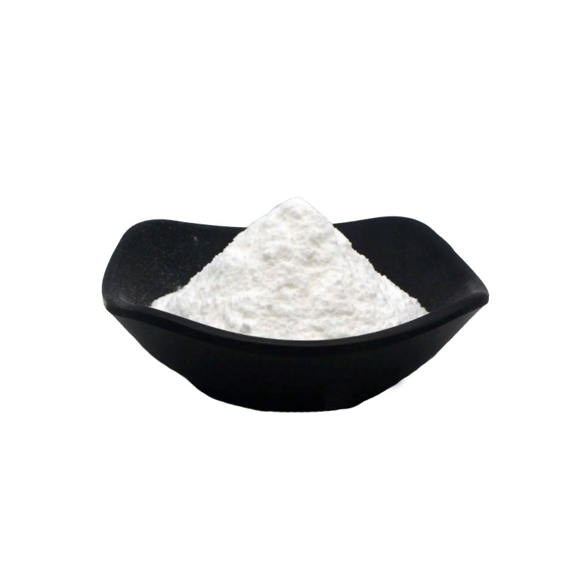 Sodium Hyaluronate/Hyaluronic Acid Powder