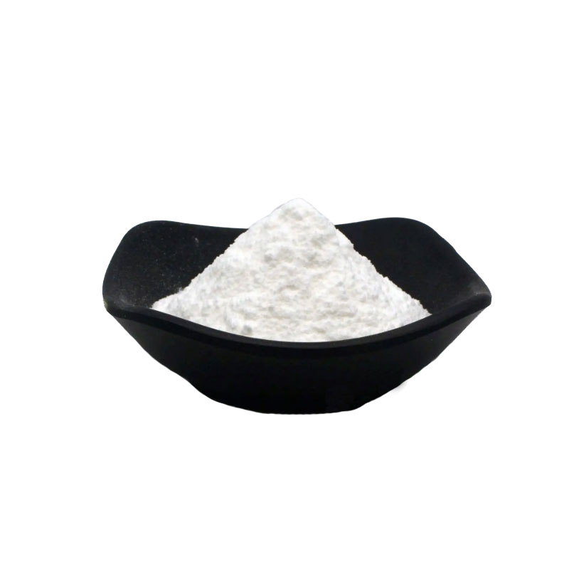  Sodium Hyaluronate/Hyaluronic Acid Powder