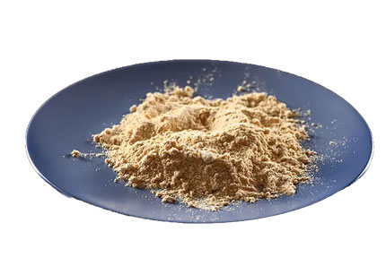 Lecithin Powder supplier