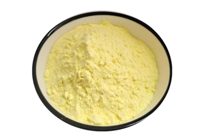 bulk sunflower lecithin powder supplier