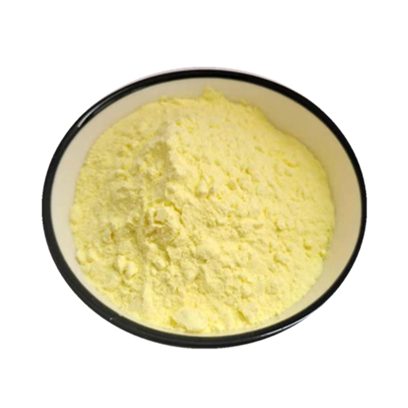  bulk Sunflower lecithin powder