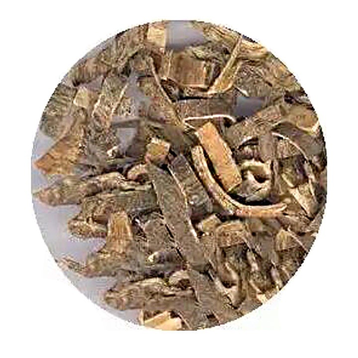  Quillaja Saponaria Extract