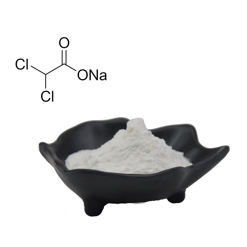  sodium dichloroacetate powder