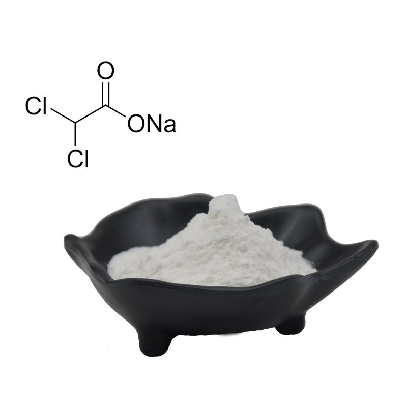  Sodium Dichloroacetate Powder Supplier