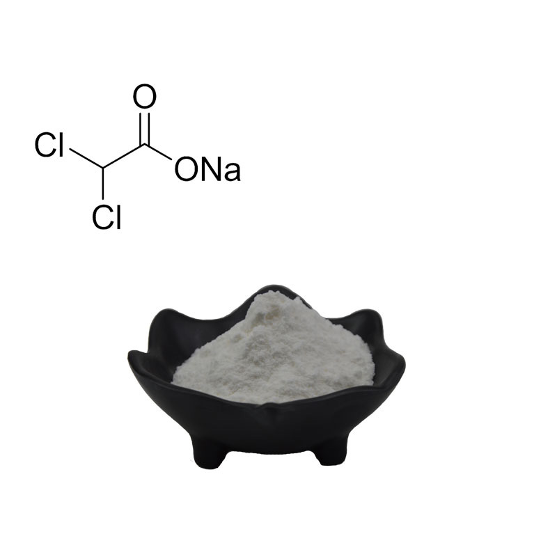  Sodium Dichloroacetate Powder Supplier