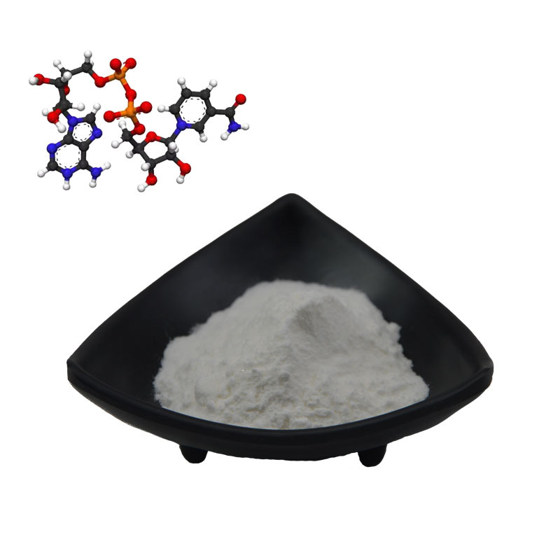 NMN Powder/β-Nicotinamide Mononucleotide Powder
