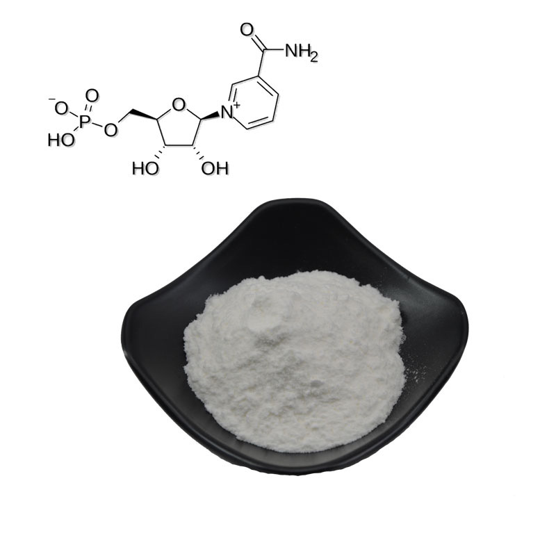  β-Nicotinamide Mononucleotide powder