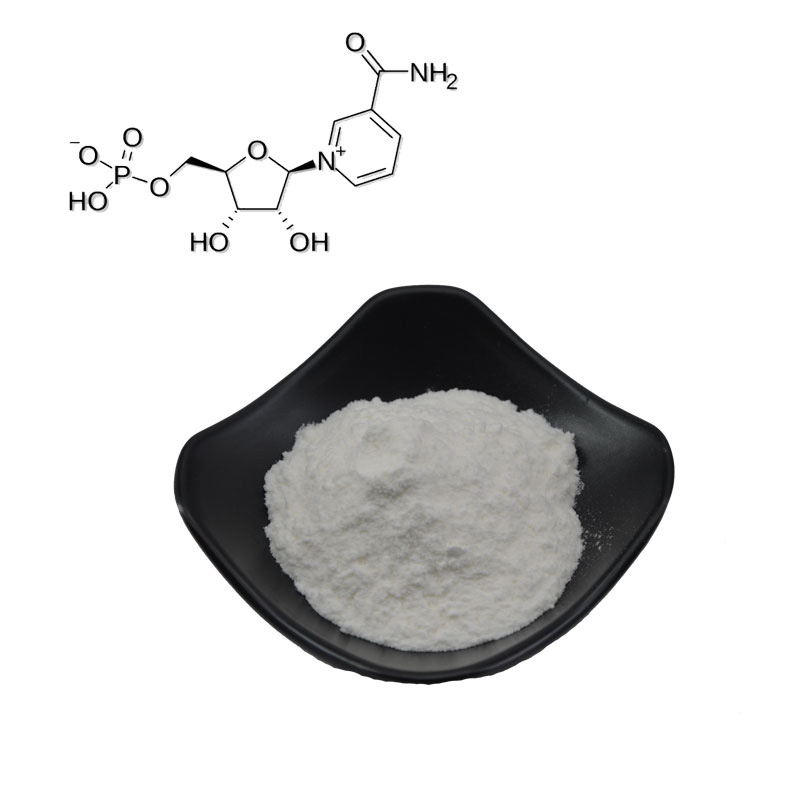  NMN Powder/β-Nicotinamide Mononucleotide Powder