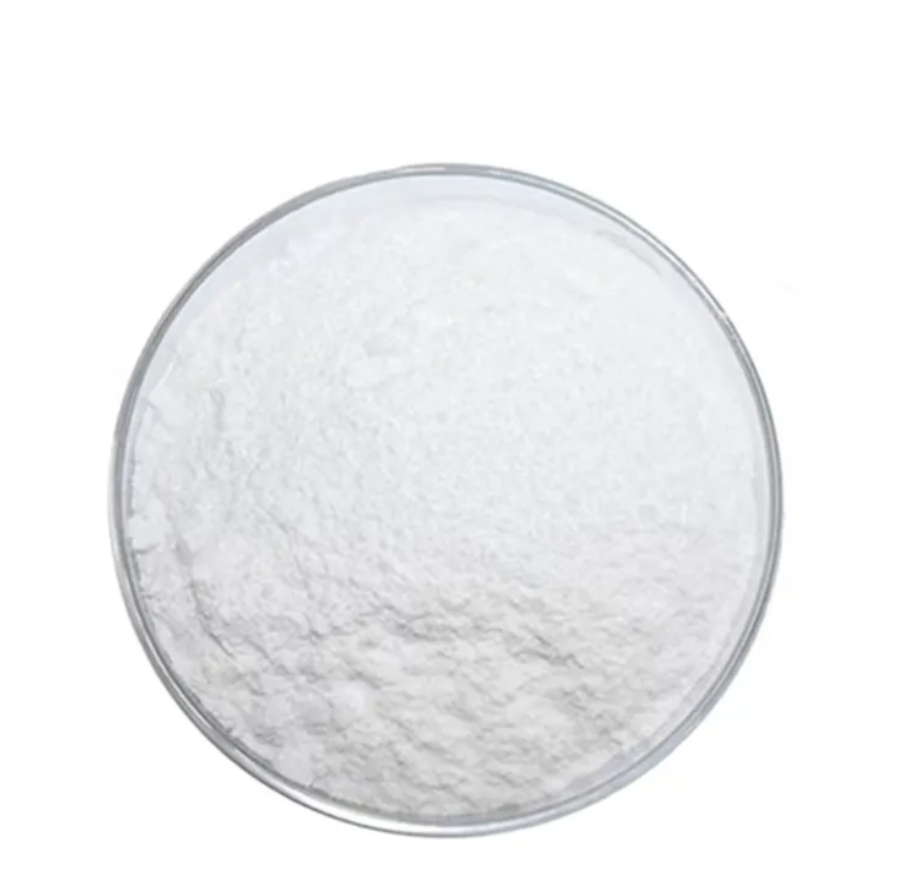  Glutathione Powder