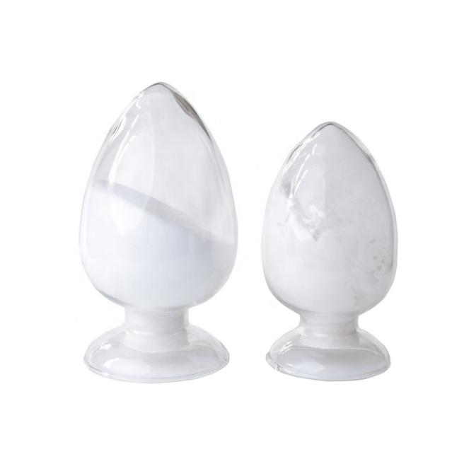  Glutathione Powder