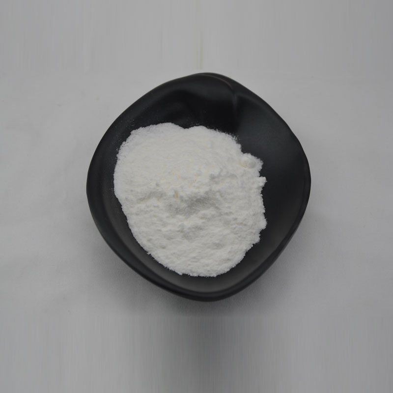  Apigenin Extract Powder supplier
