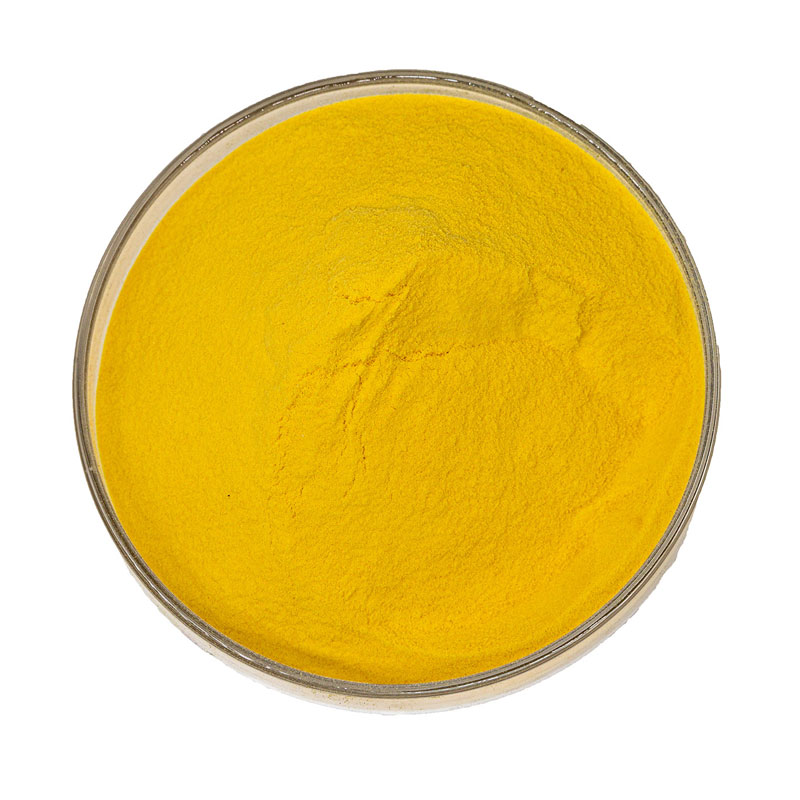  Rhizoma Coptidis Extract Berberine