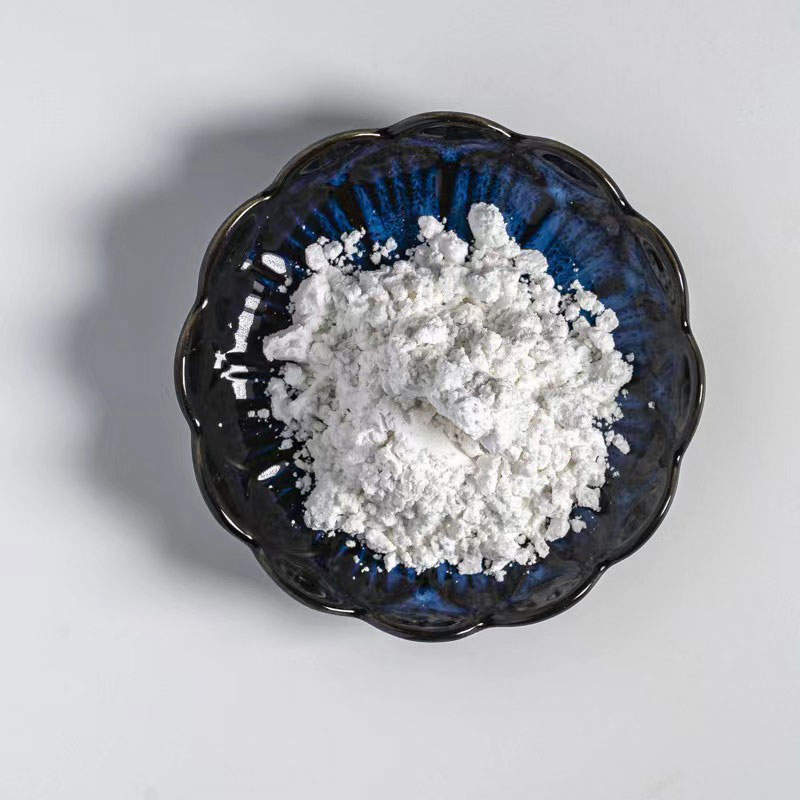  Biotin powder Manufacturer