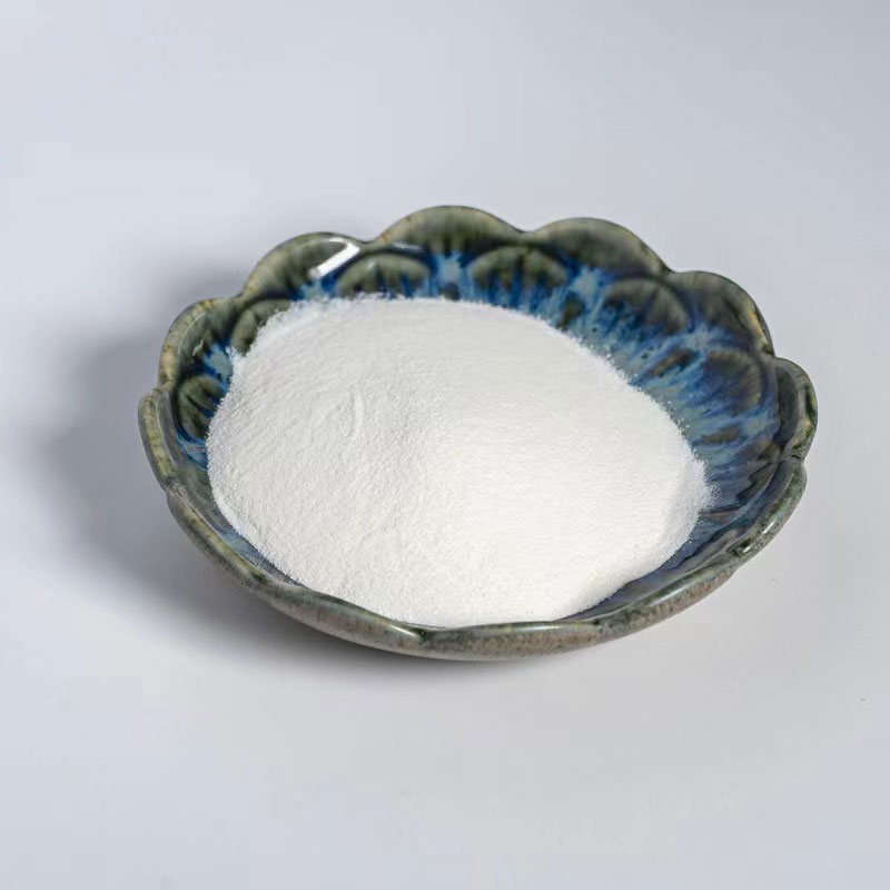 Calcium Gluconate Powder Manufacturer