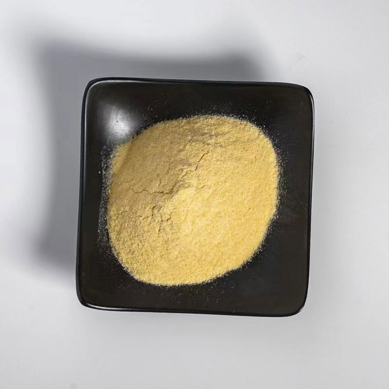 Ferrous Gluconate Powder Manufacturer