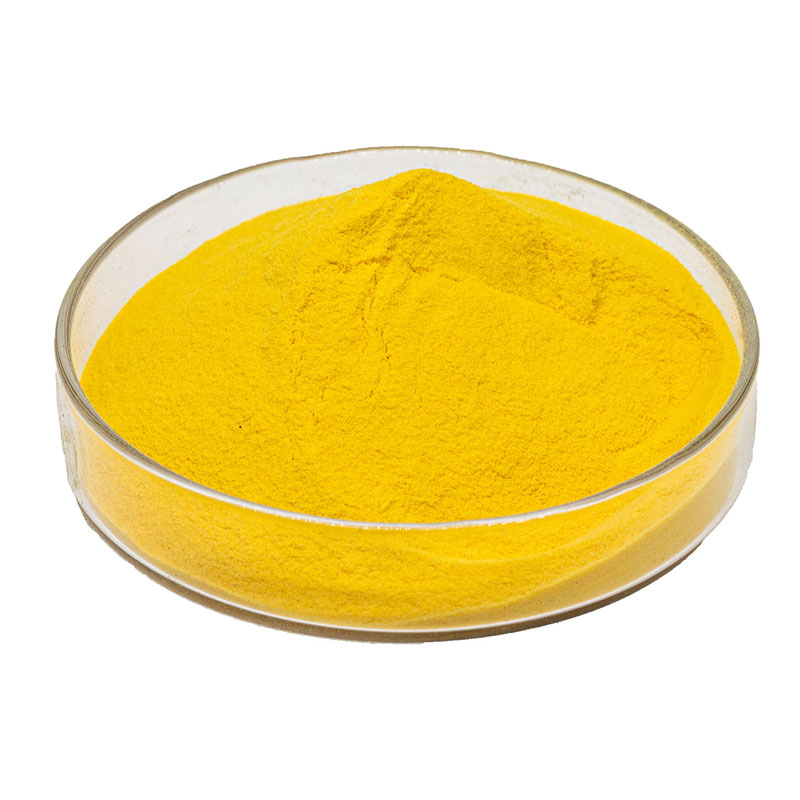  Kava Extract Manufacturer