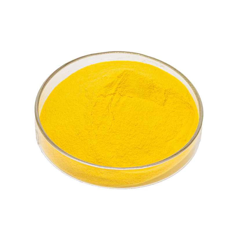  Kava Extract Manufacturer