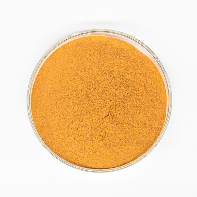  Lutein extract Manufacturer&Supplier