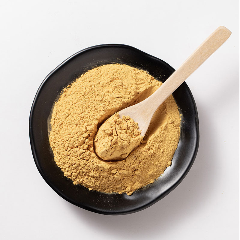  Maca extract powder Manufacturer