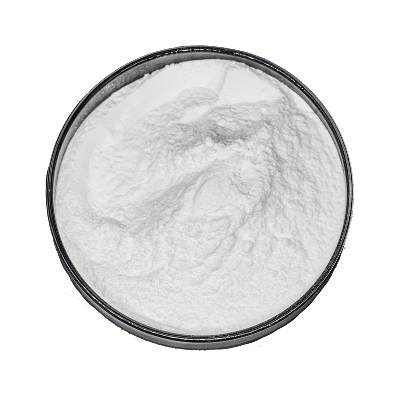  Resveratrol powder supplier