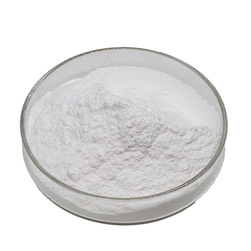 Resveratrol powder supplier