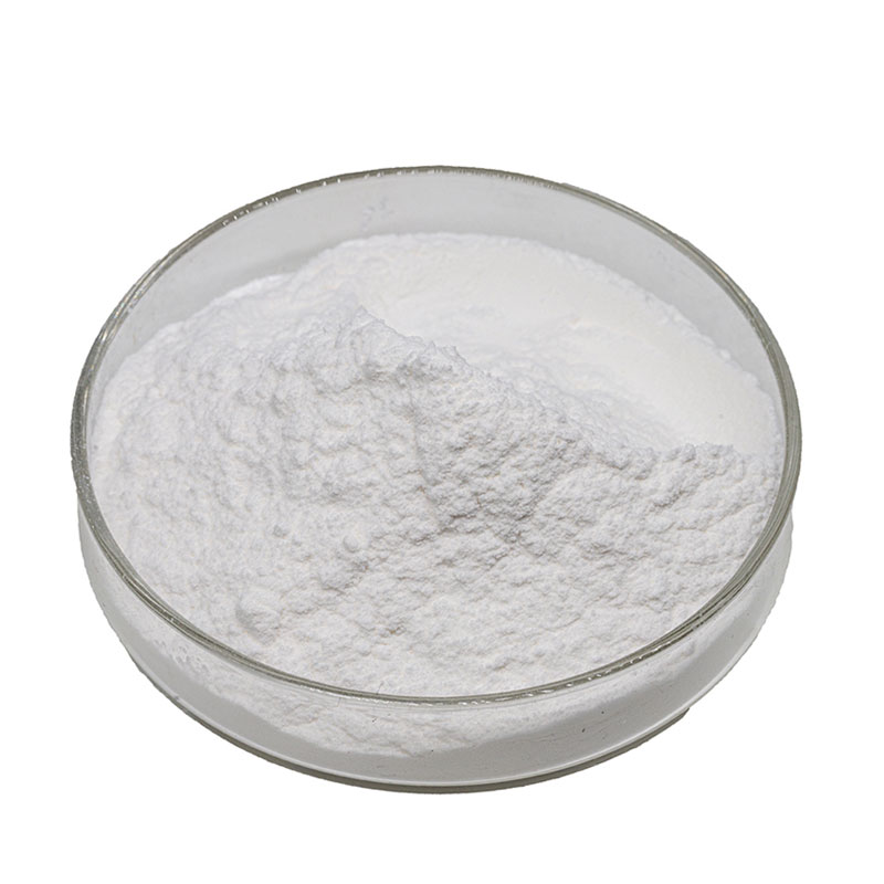  Resveratrol powder supplier