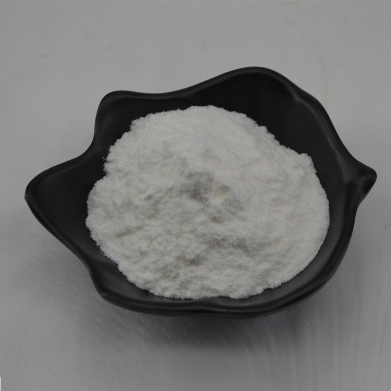  Salicin extract supplier