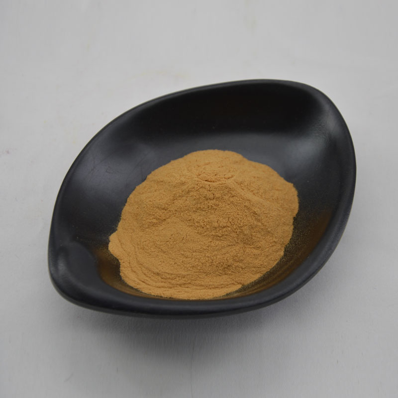 Black Cumin Seed Extract Thymoquinone