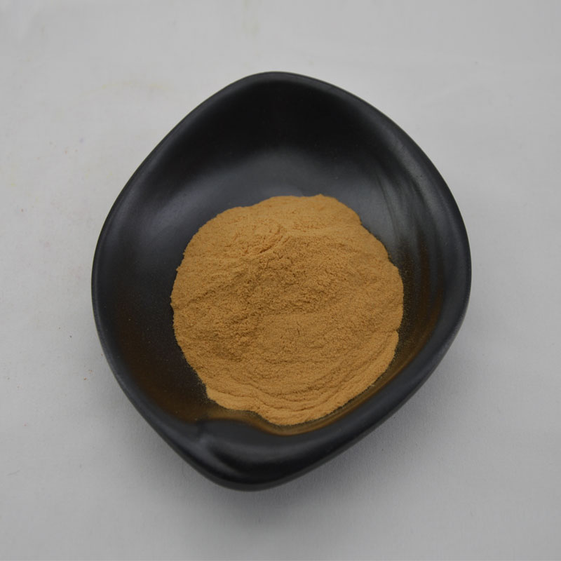  Thymoquinone powder supplier