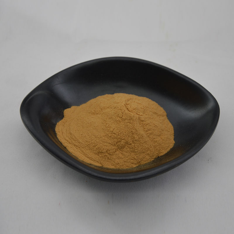 Black Cumin Seed Extract Thymoquinone