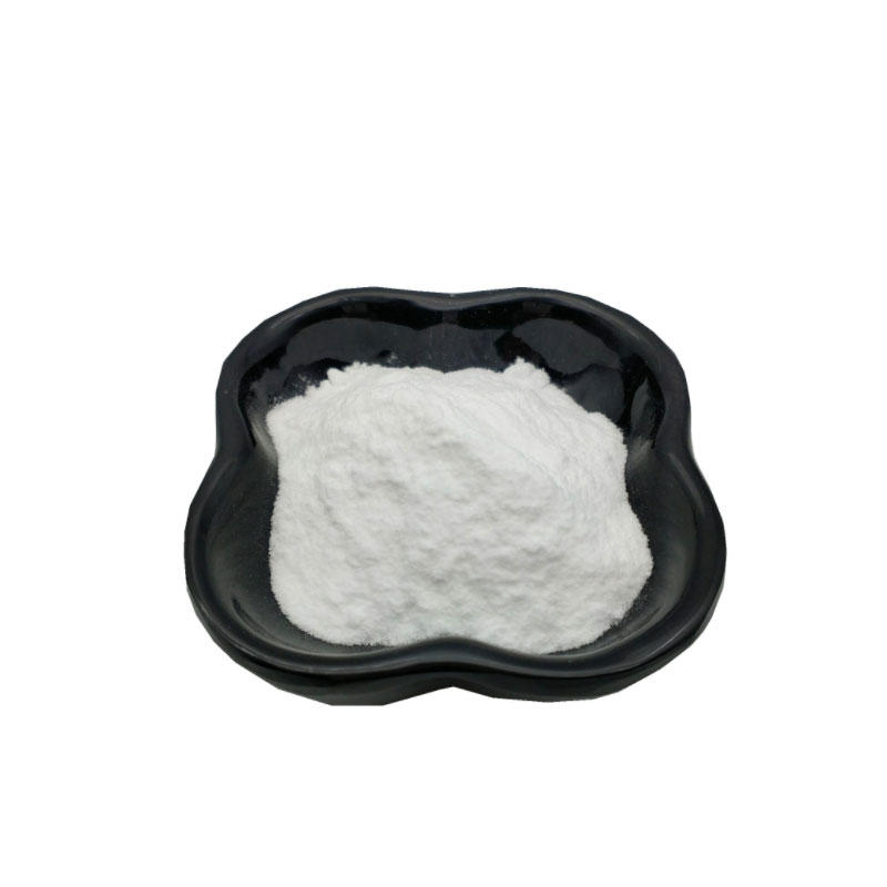 Vitamin B1 powder supplier