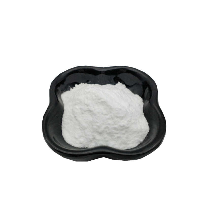  Vitamin B1(Thiamine HCl)Powder Supplier