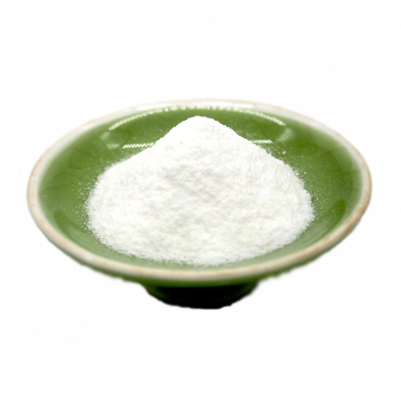  Vitamin B1(Thiamine HCl)Powder Supplier