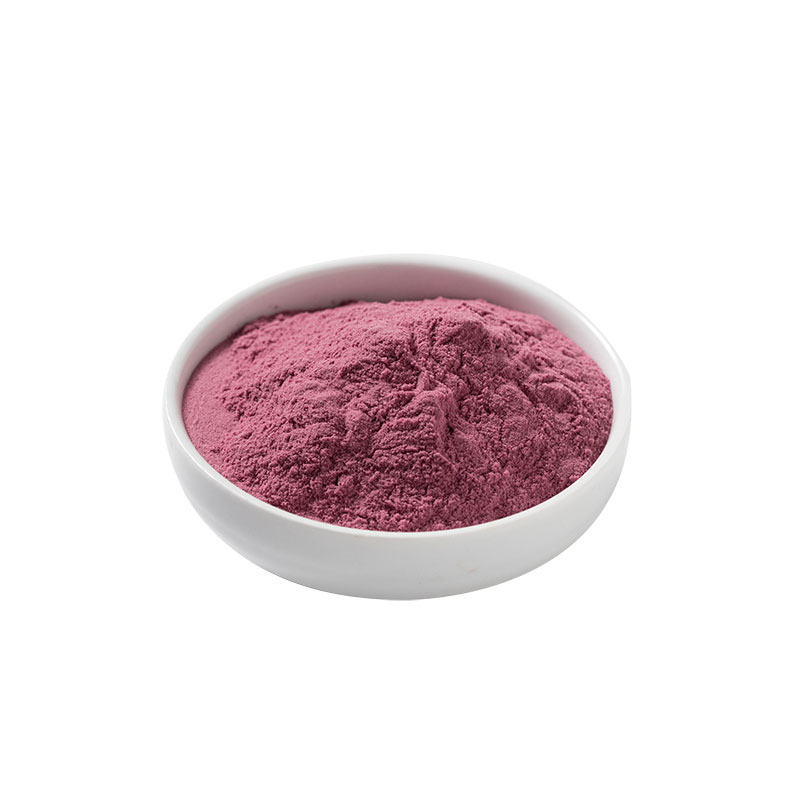 Vitamin B12 Powder