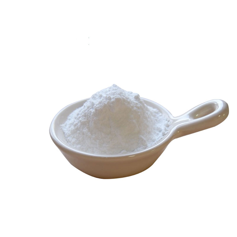  Vitamin B3 Powder Manufacturer&Supplier