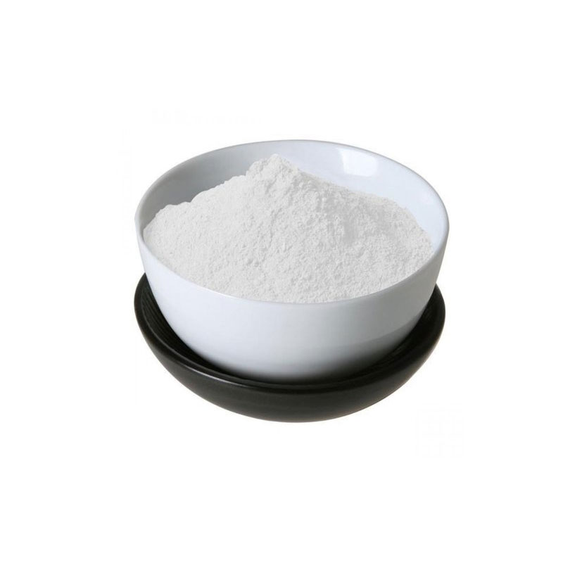 Vitamin B3 Powder Manufacturer&Supplier