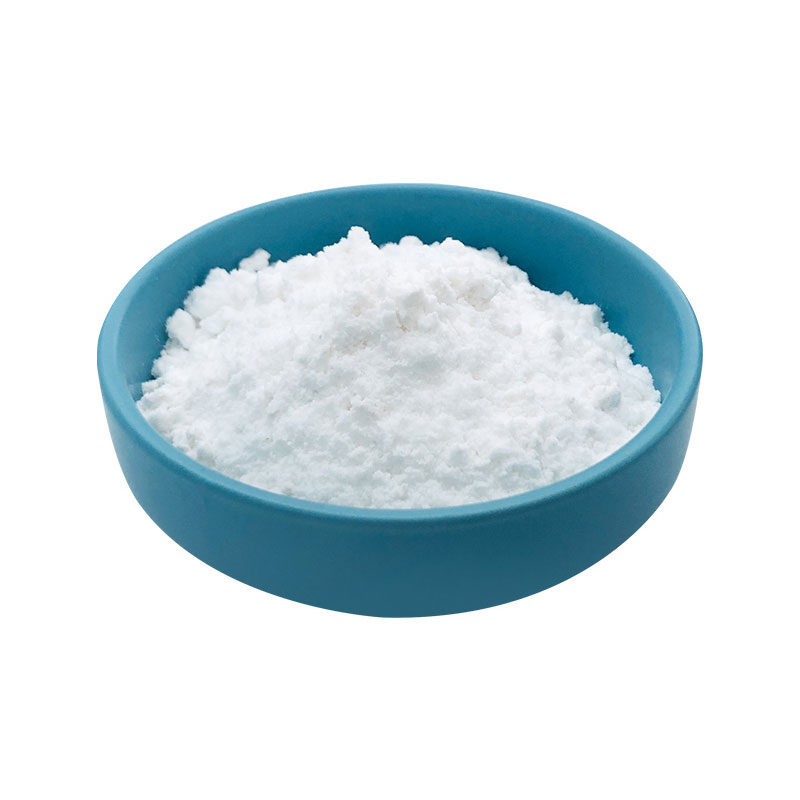 Vitamin B6 Powder Manufacturer&Supplier