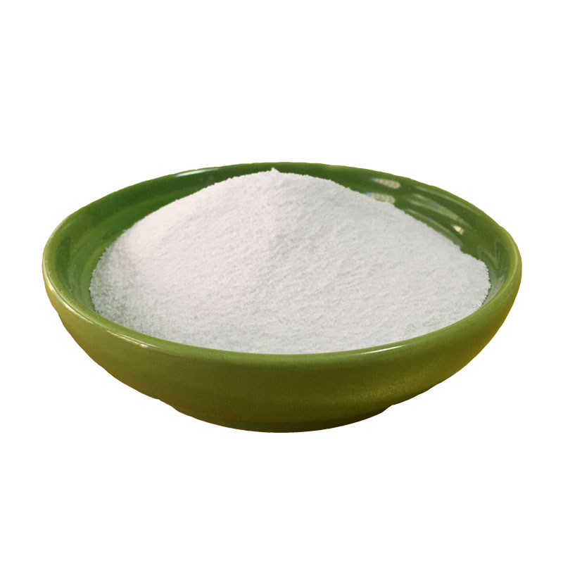  Vitamin B6 Powder Manufacturer&Supplier