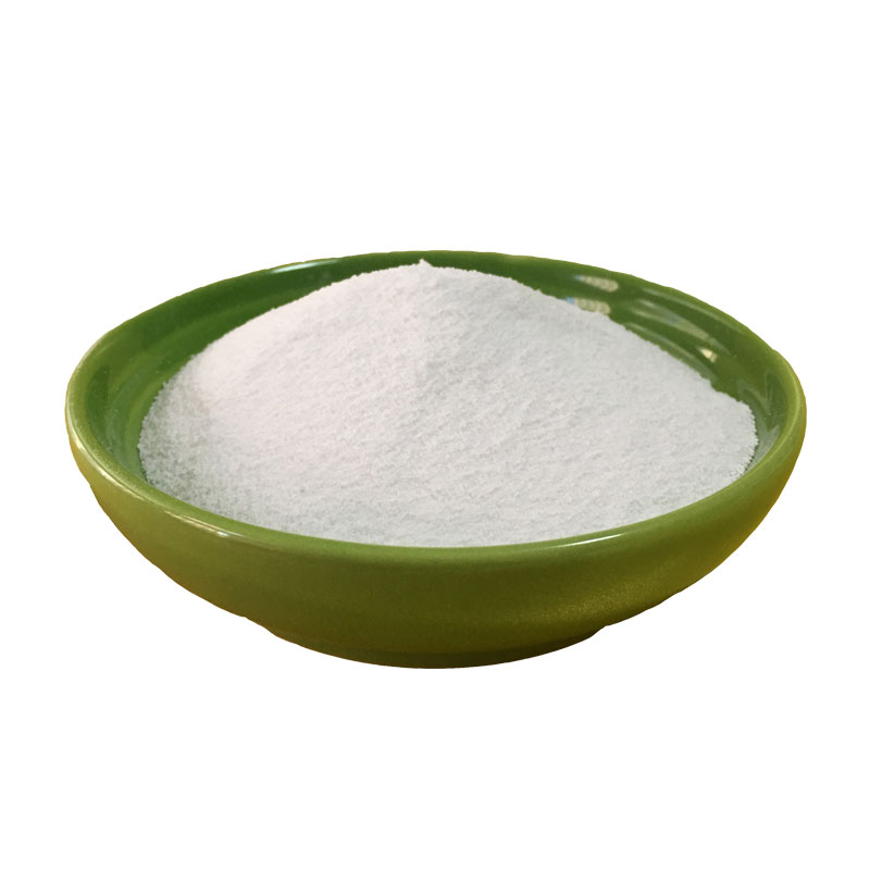 Vitamin B6 Powder Manufacturer&Supplier