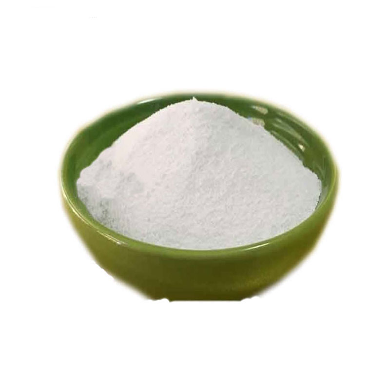  Vitamin E powder supplier